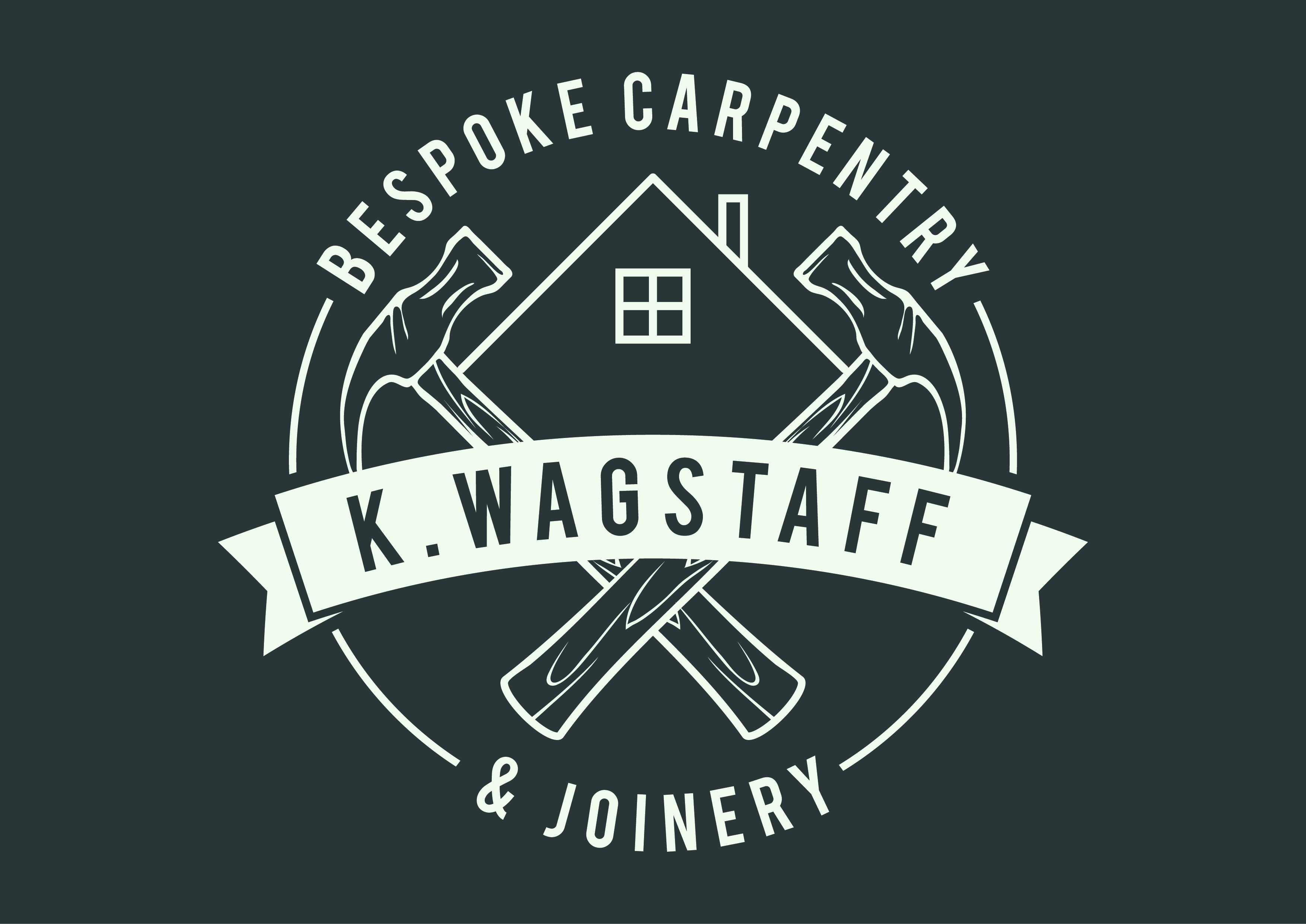 logo design stockport
