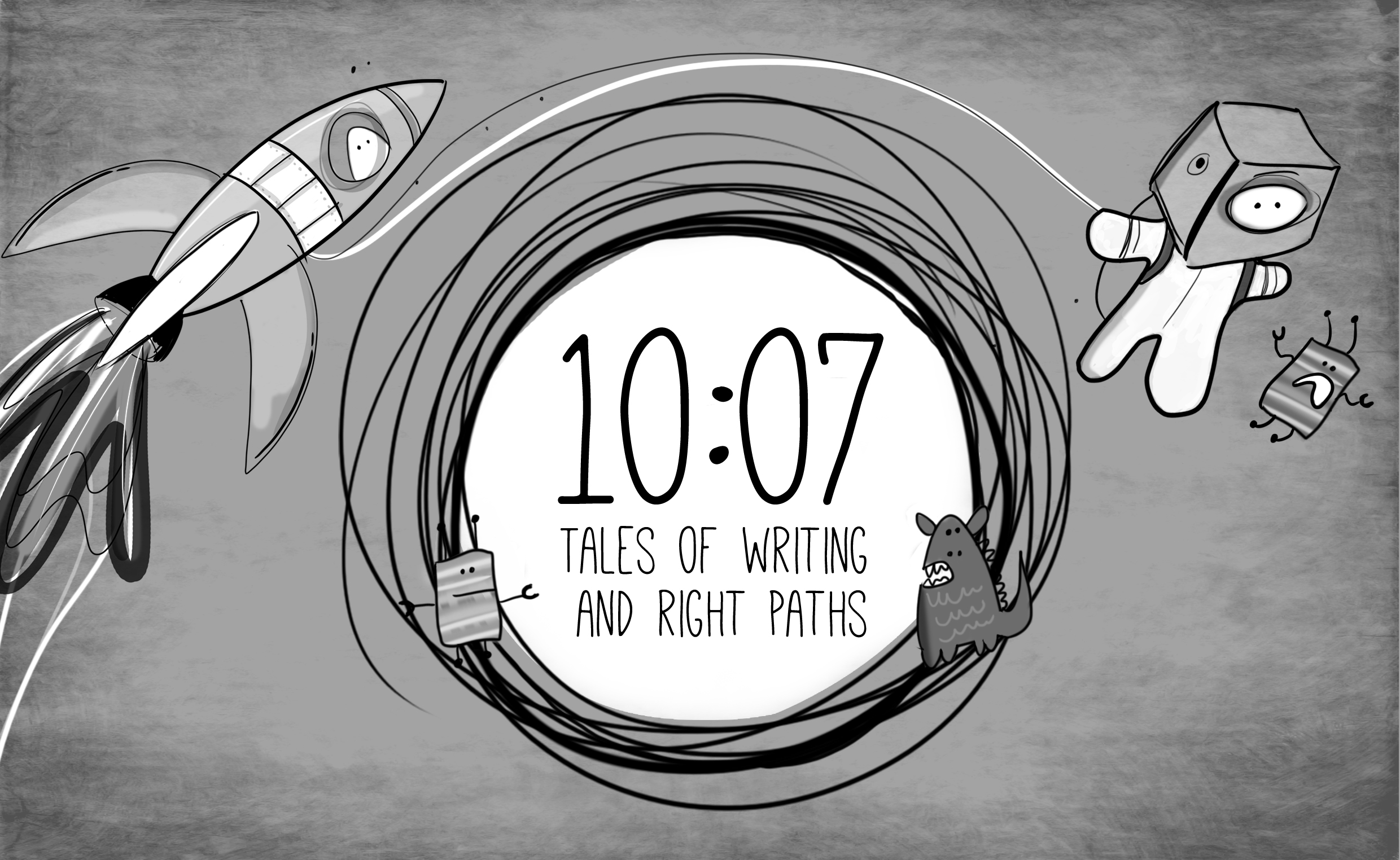 logo design stockport