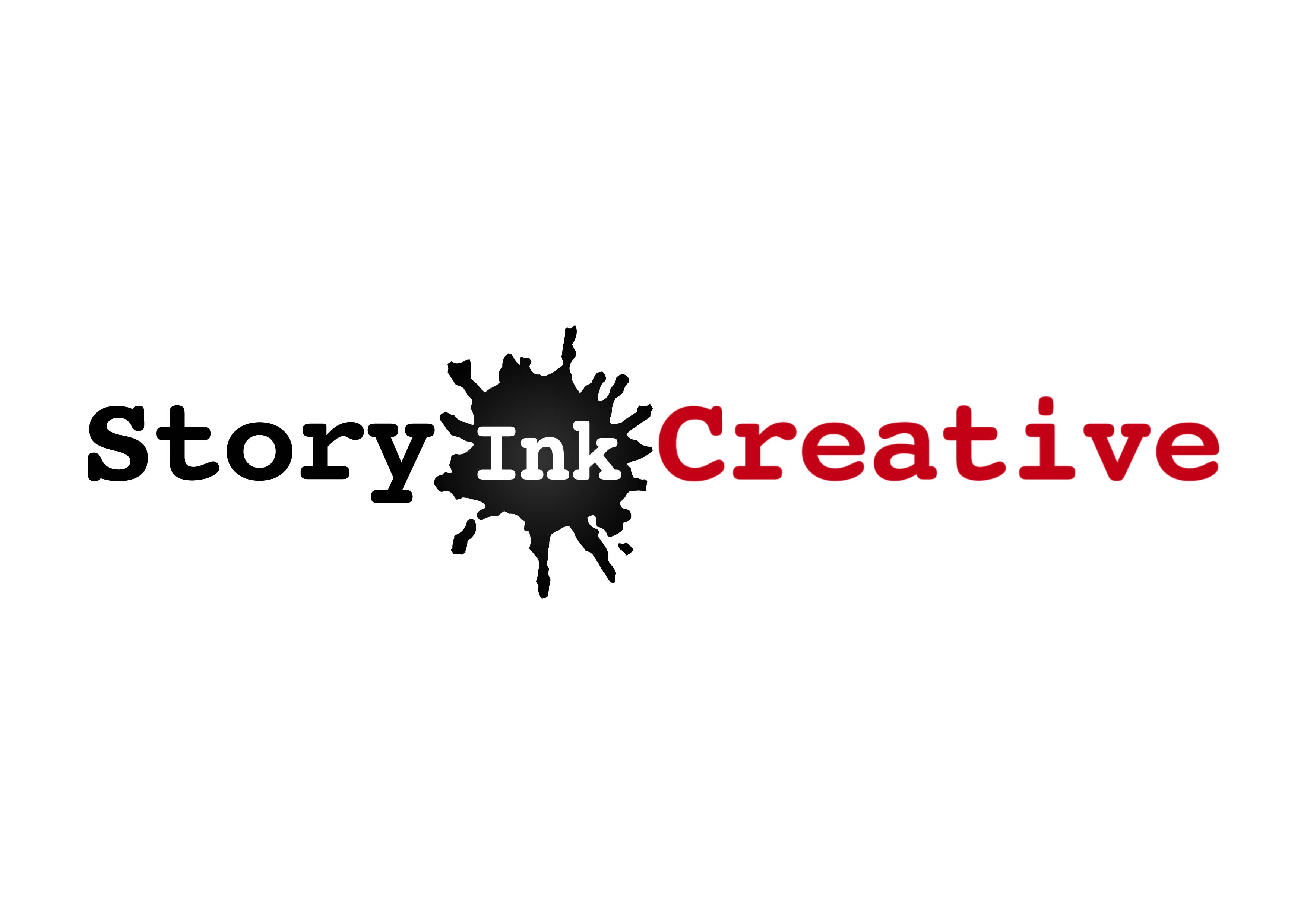 logo design stockport