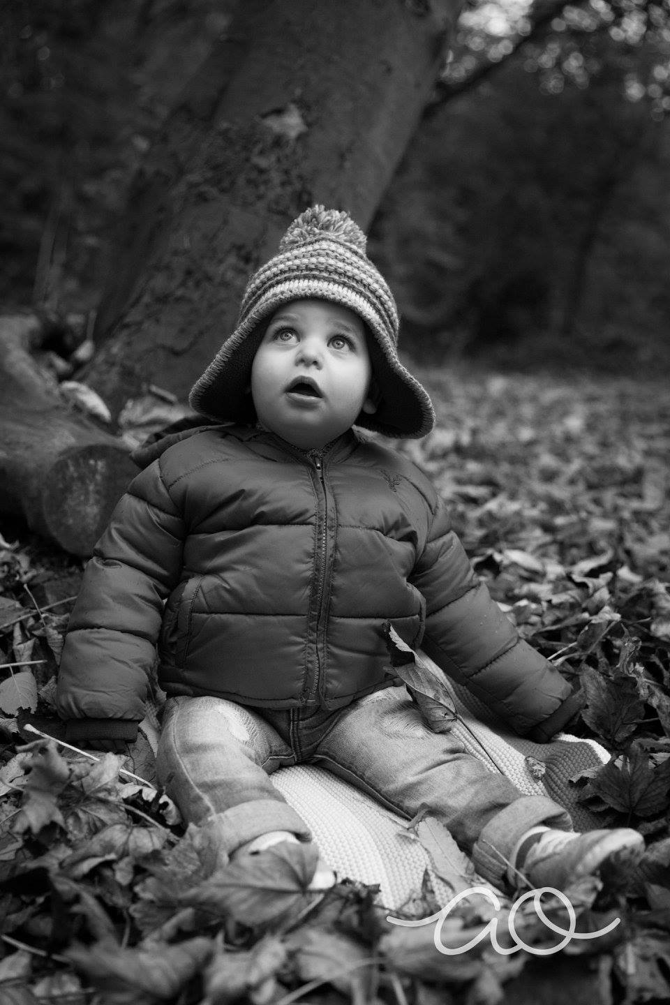 family portrait stockport