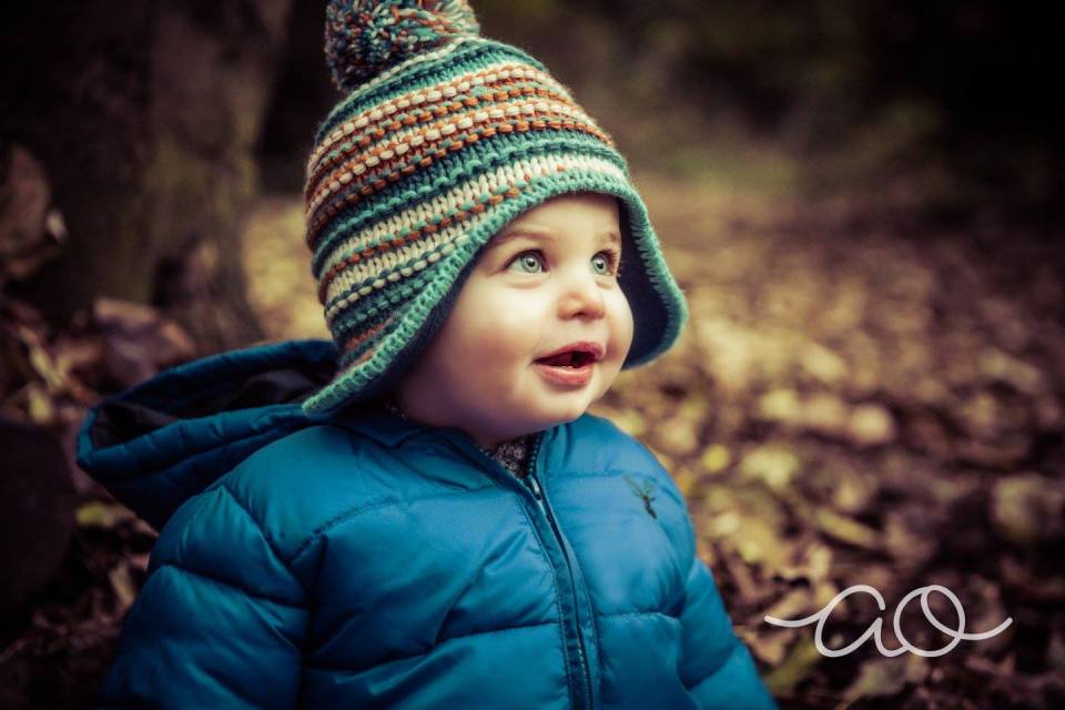 family portrait stockport