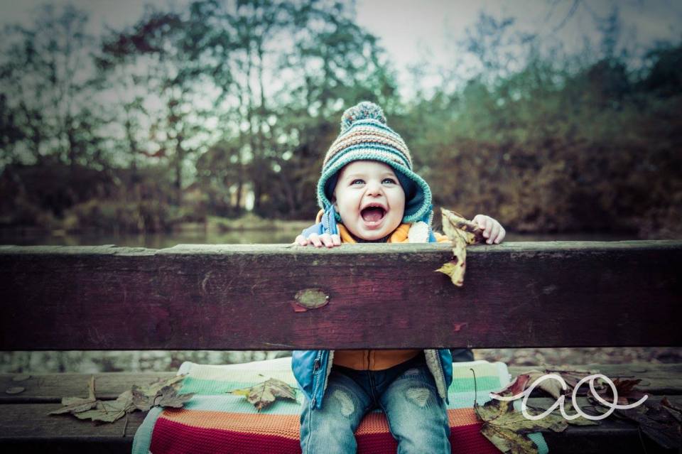 family portrait stockport