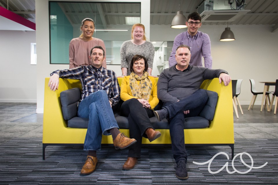 event photographer stockport