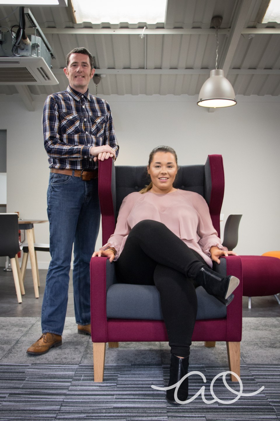 event photographer stockport