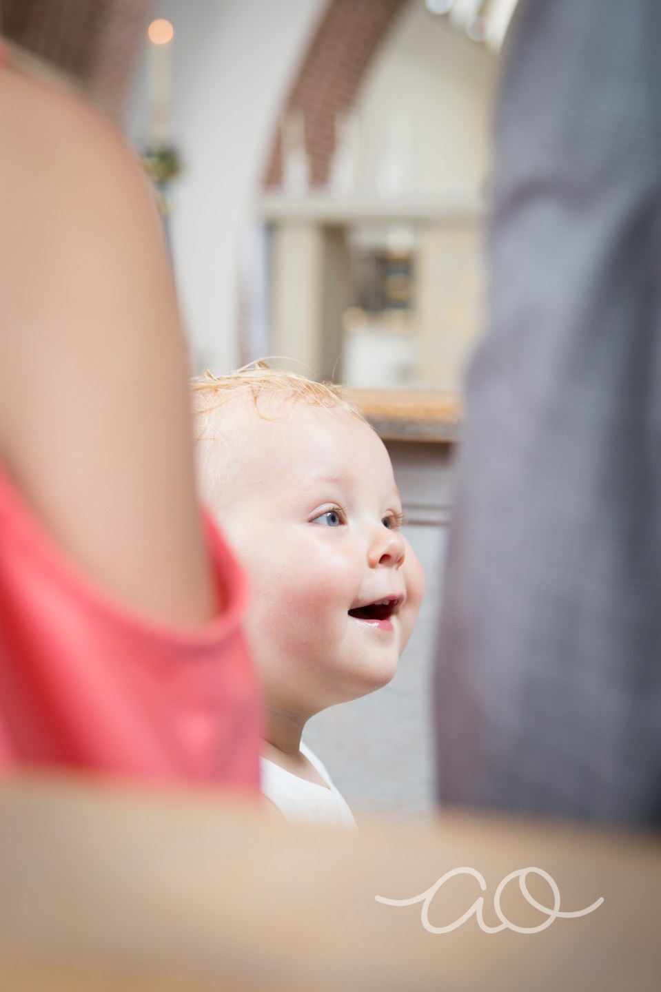 family portrait stockport