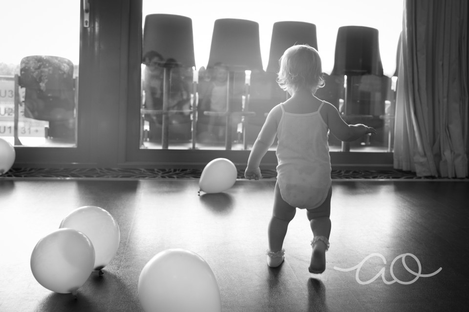 family portrait stockport