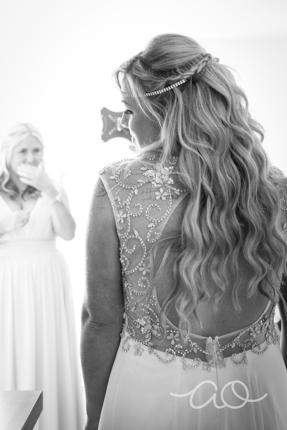 wedding photographer stockport