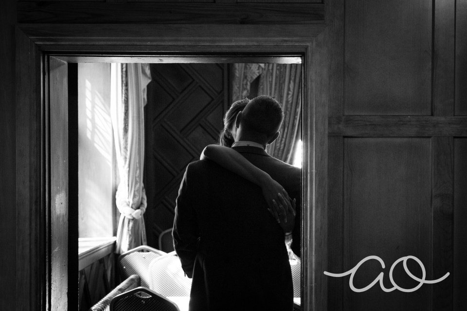 wedding photographer stockport