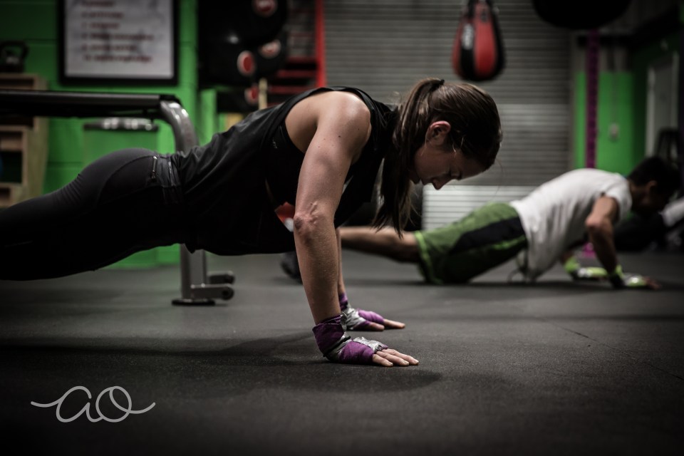 event photographer stockport