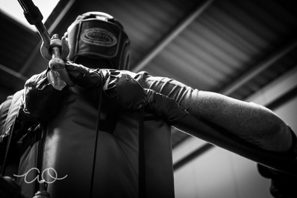 event photographer stockport