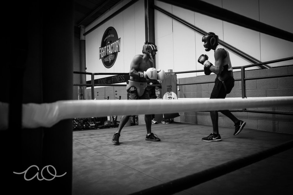 event photographer stockport