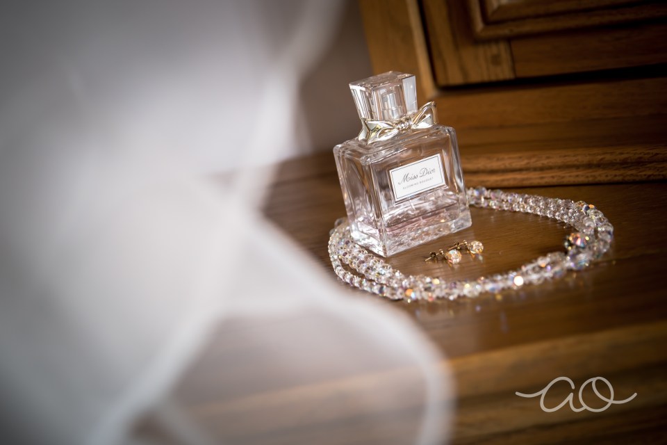 wedding photographer stockport