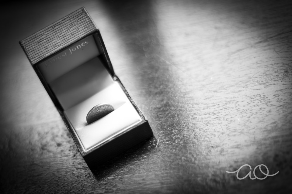 wedding photographer stockport