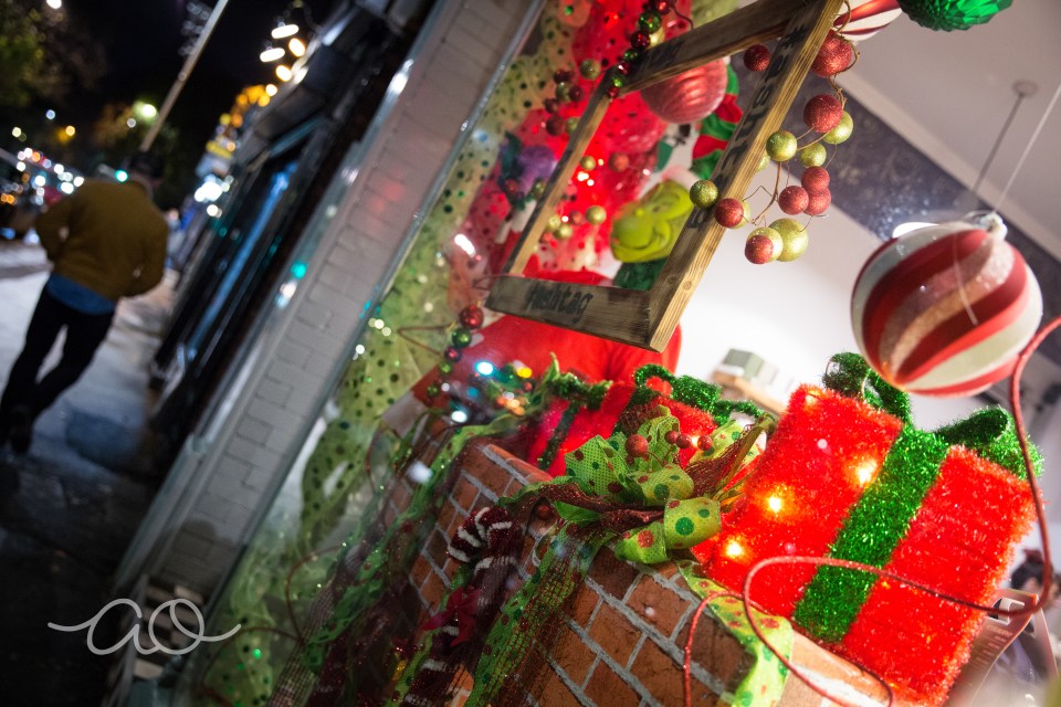 event photographer stockport