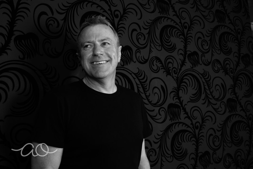 stockport photographer