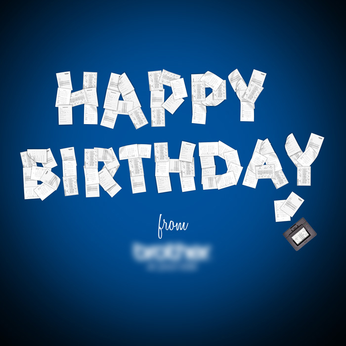 graphic design stockport