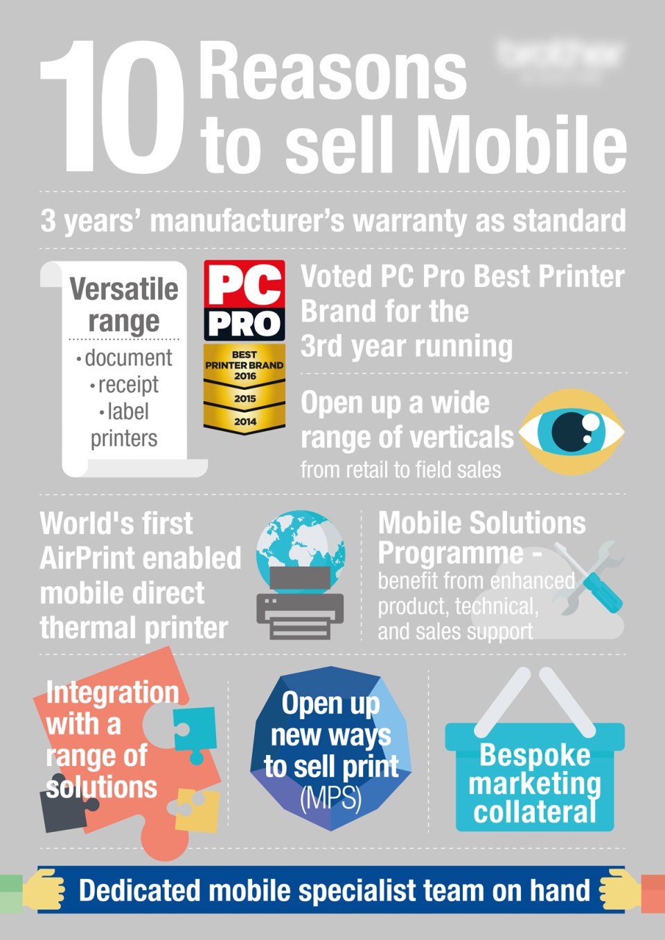 graphic designer cheshire