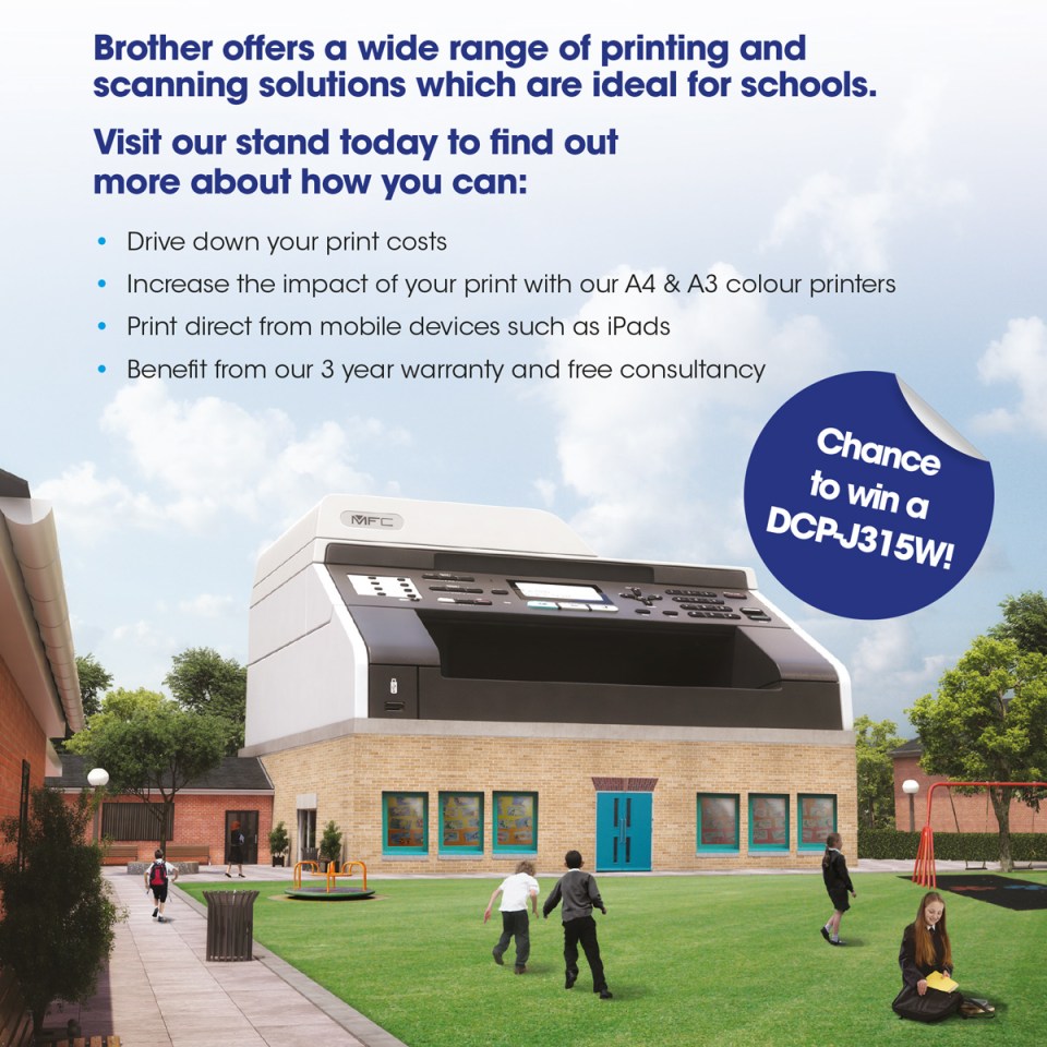 graphic design stockport