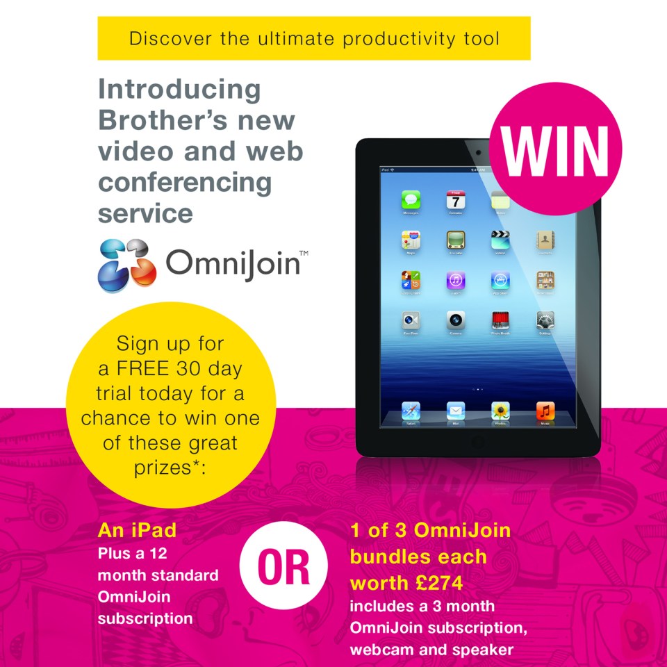 graphic designer stockport