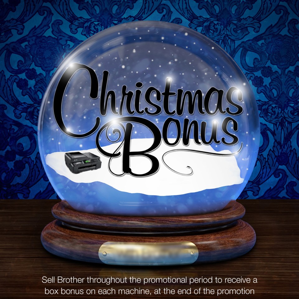 graphic design stockport