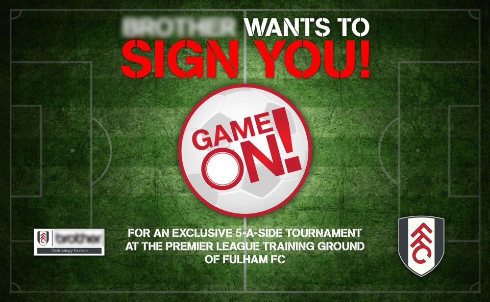 graphic design cheshire