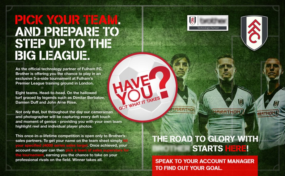 graphic design cheshire