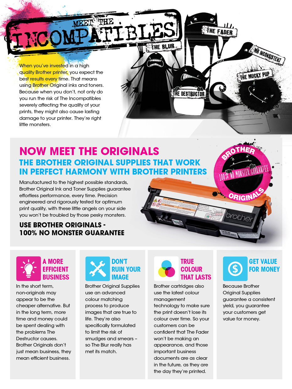 graphic designer lancashire