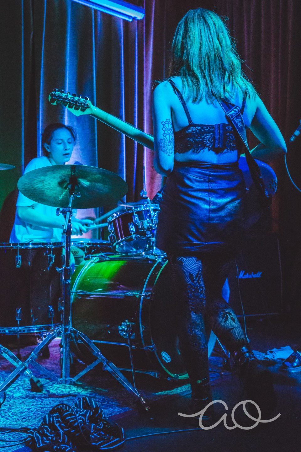 photographer stockport