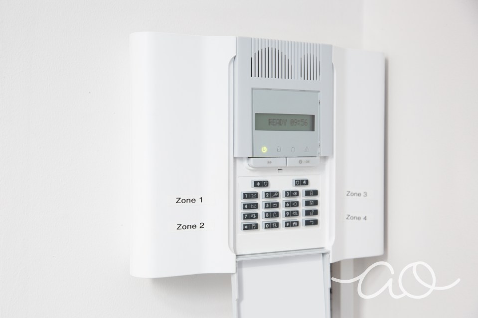 corporate photographer stockport