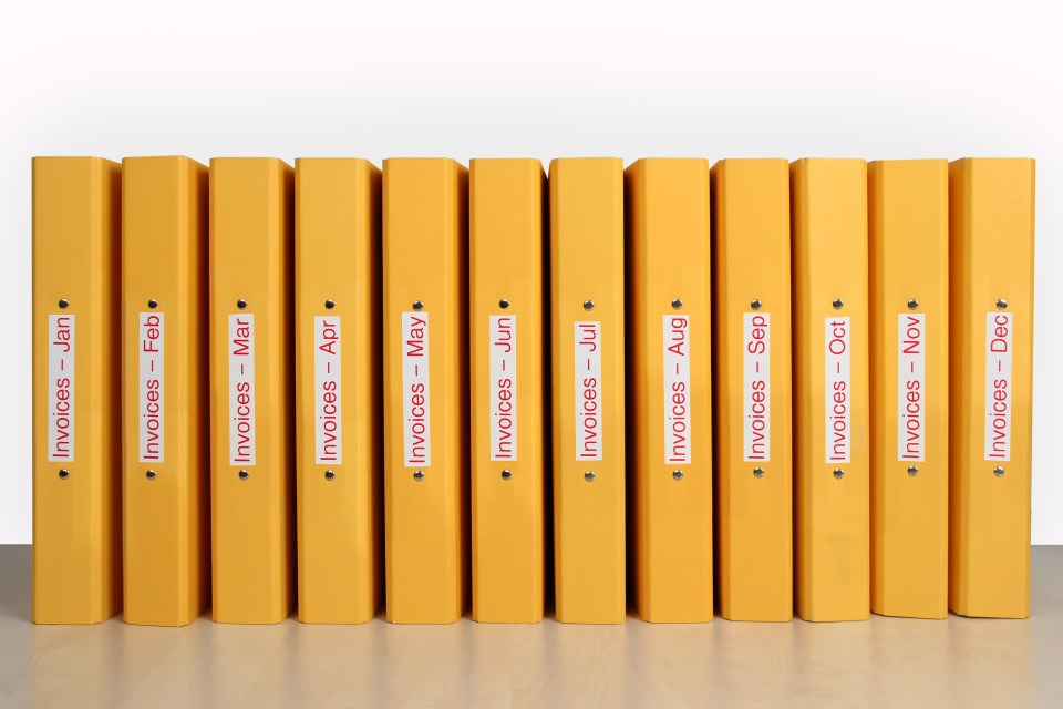 corporate photographer stockport