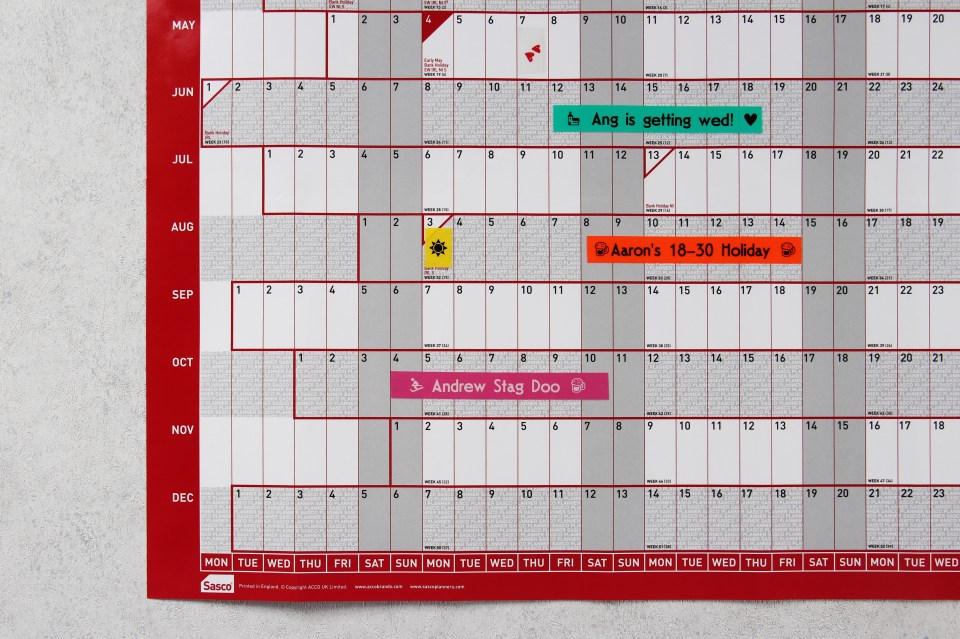 corporate photographer stockport