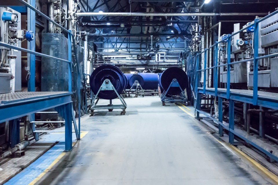 corporate photographer stockport