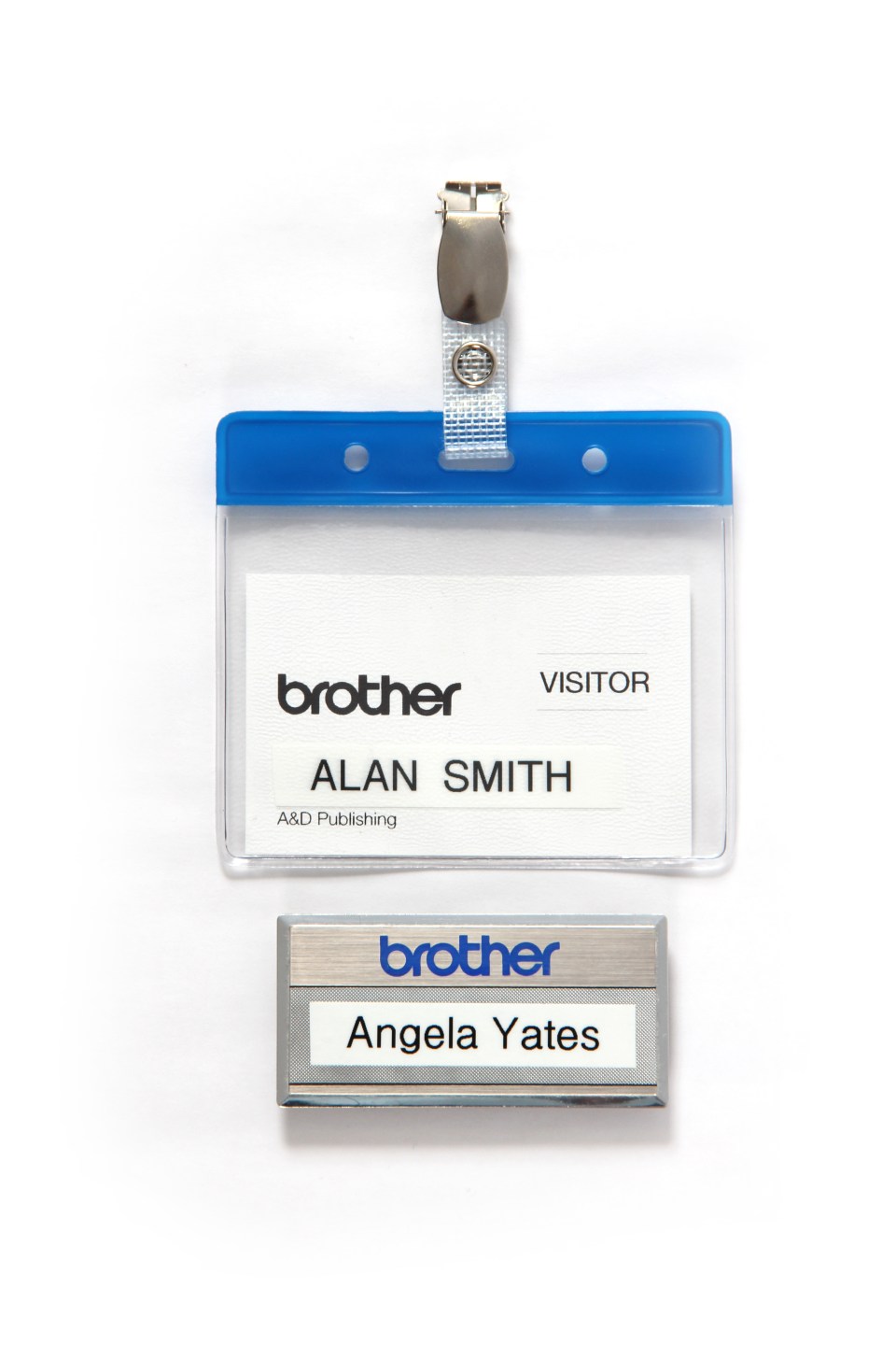 corporate photographer stockport