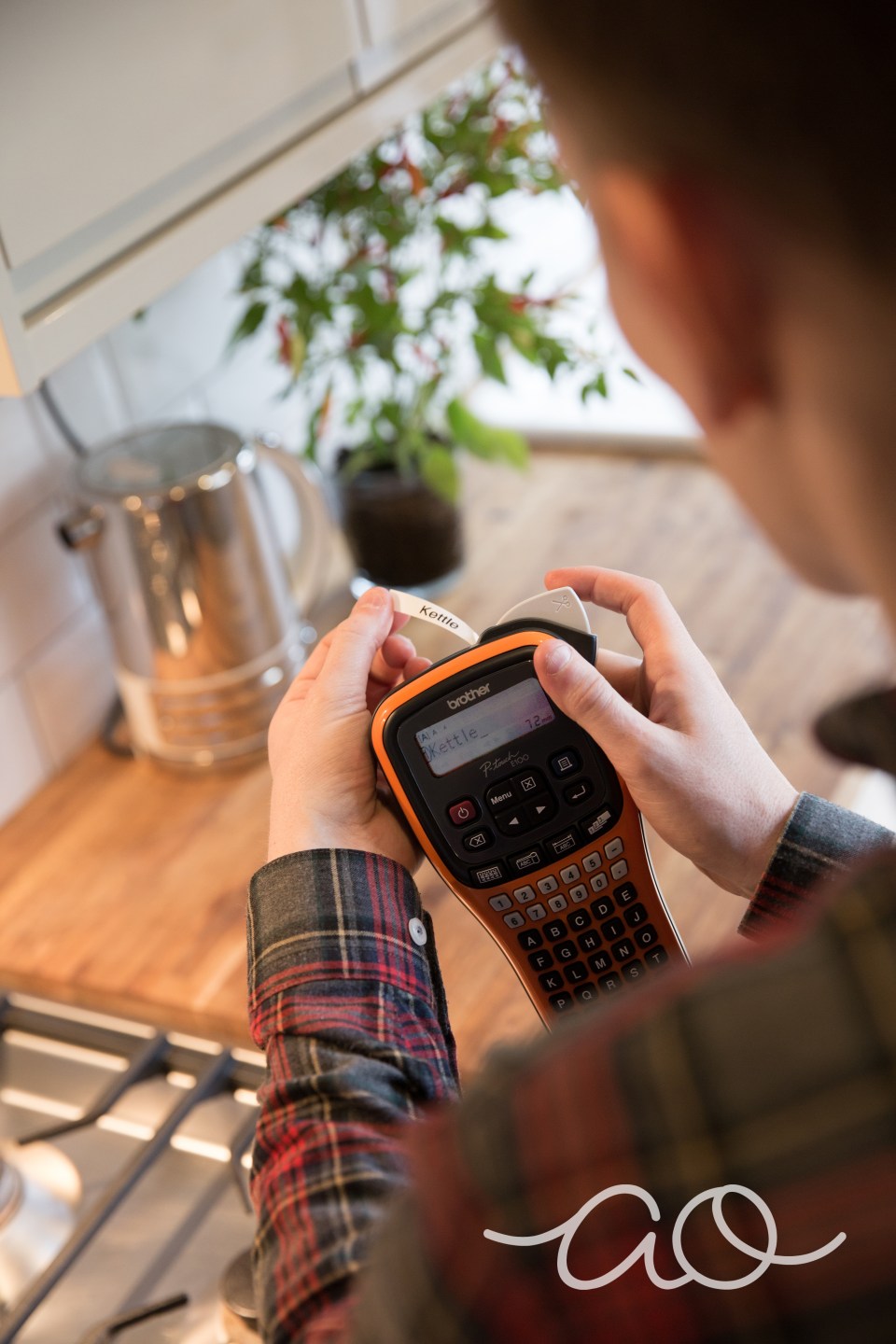 corporate photographer stockport