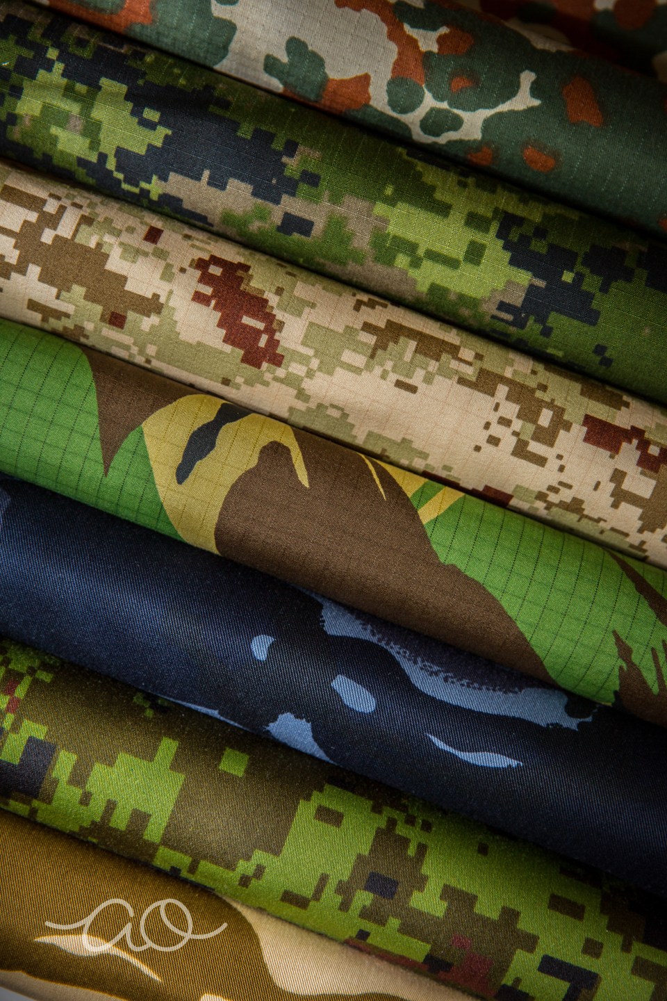 corporate photographer stockport