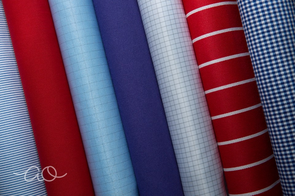 corporate photographer stockport