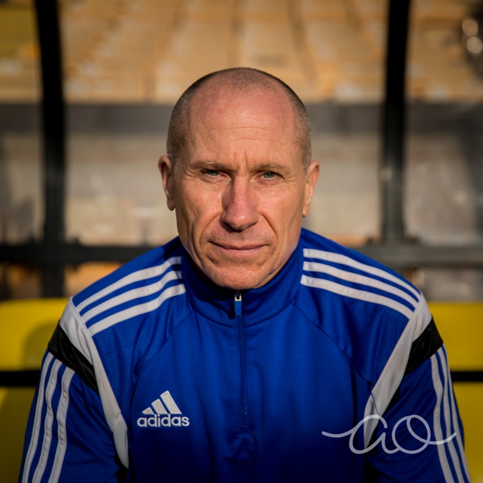 stockport photographer