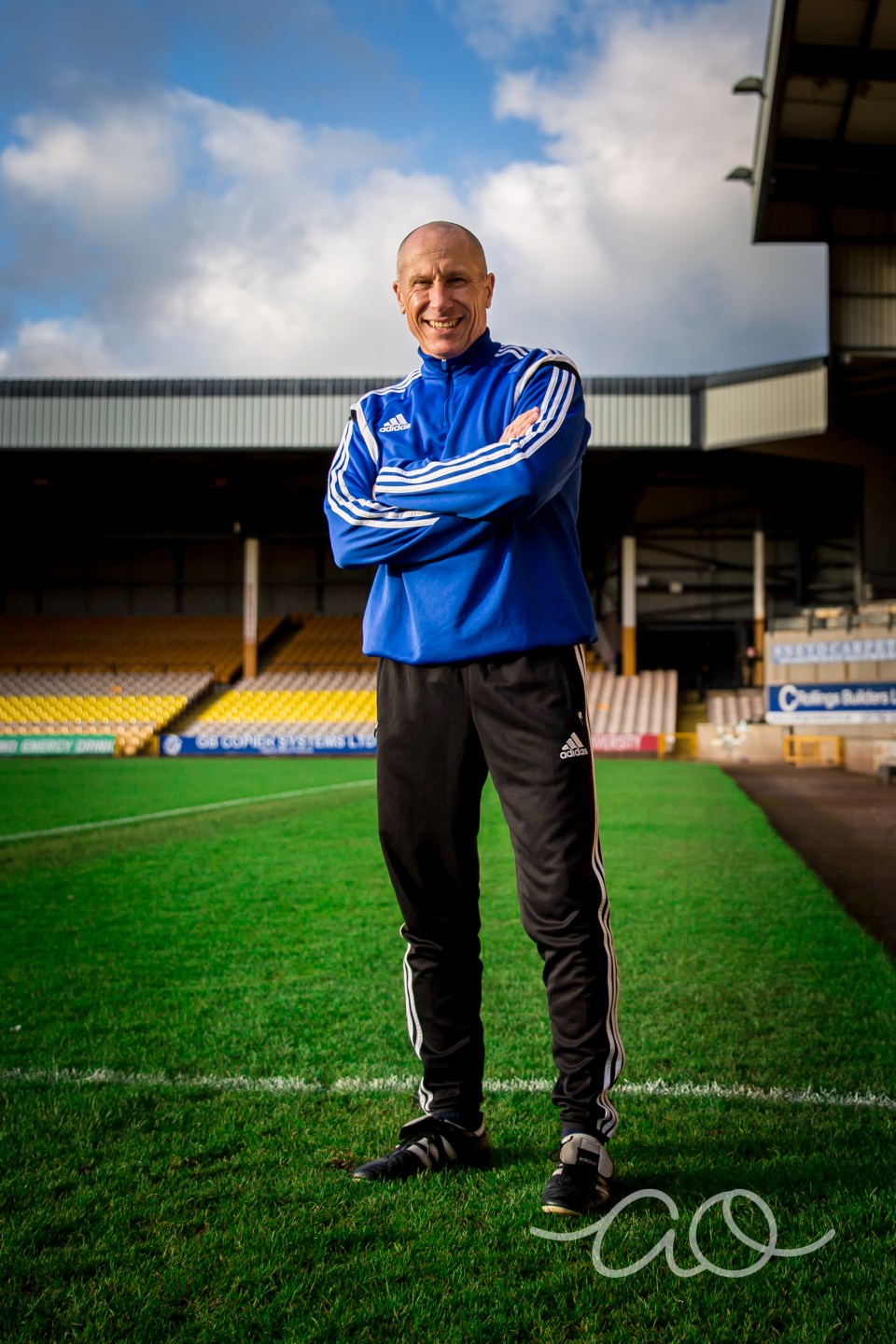 stockport photographer