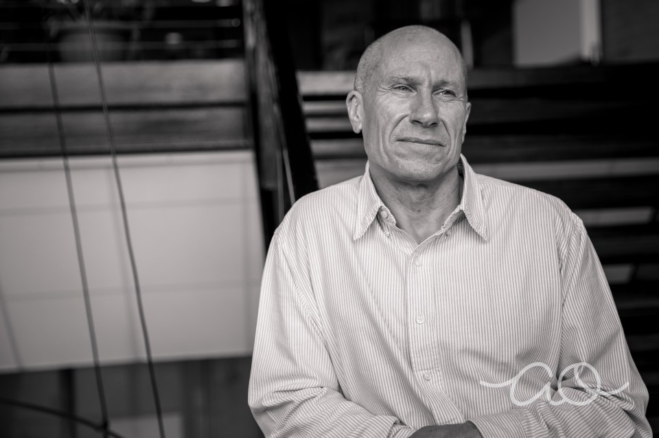 stockport photographer