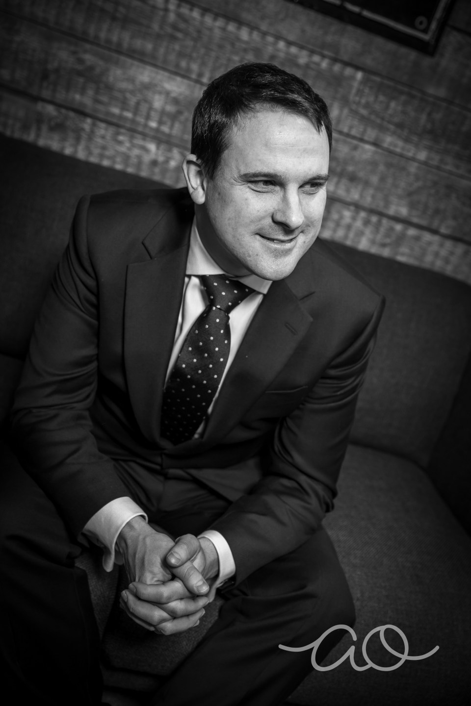 stockport photographer