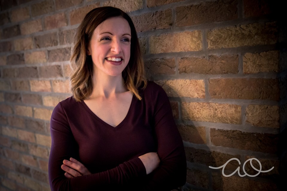 stockport photographer