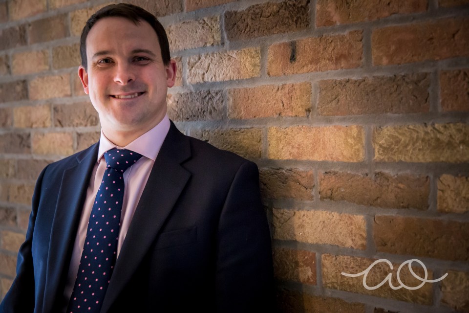 stockport photographer