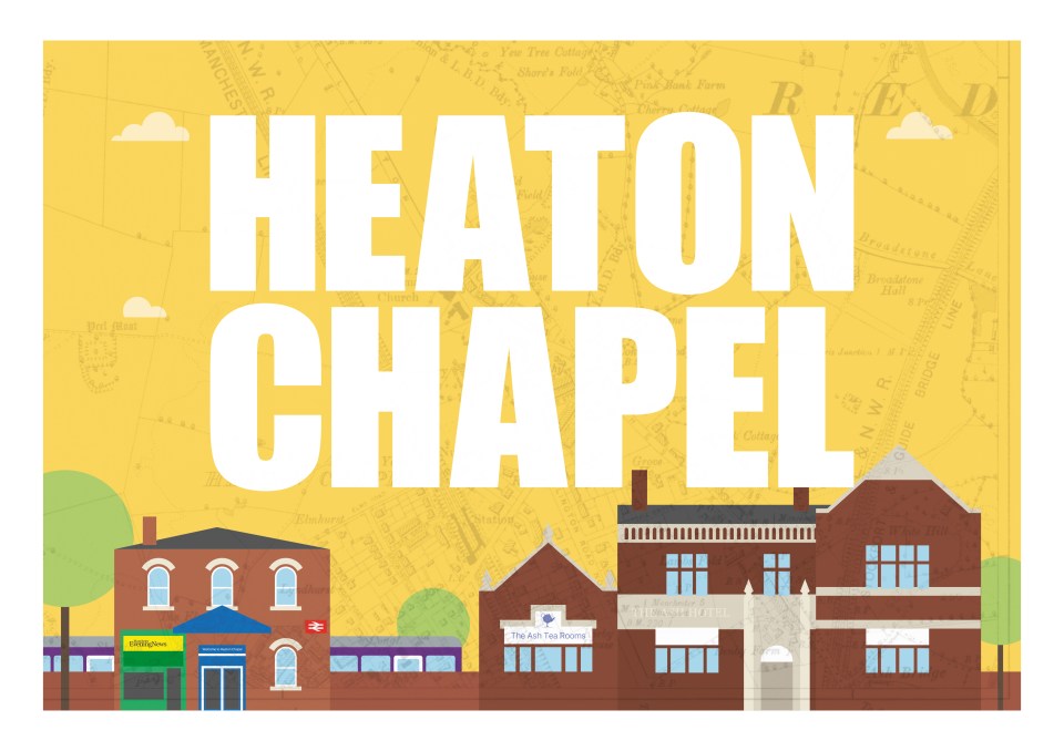 heaton_chapel_a3_border