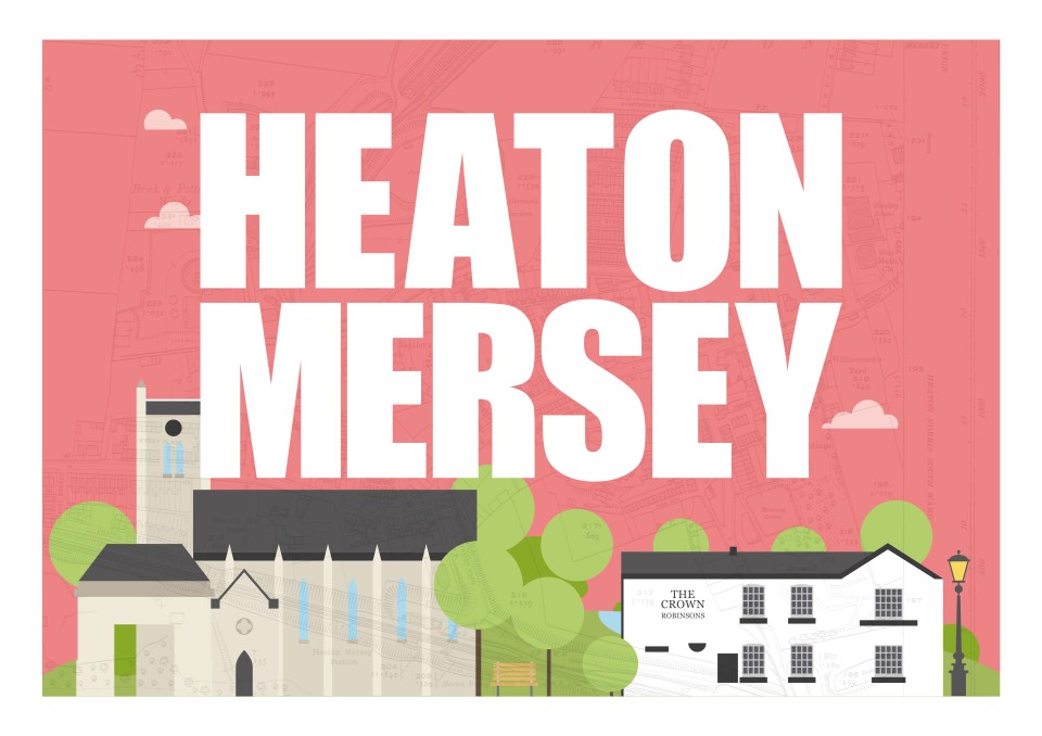 heaton_mersey_a3_border