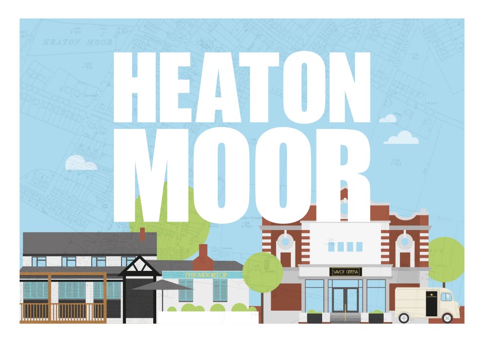 heaton_moor_a3_border