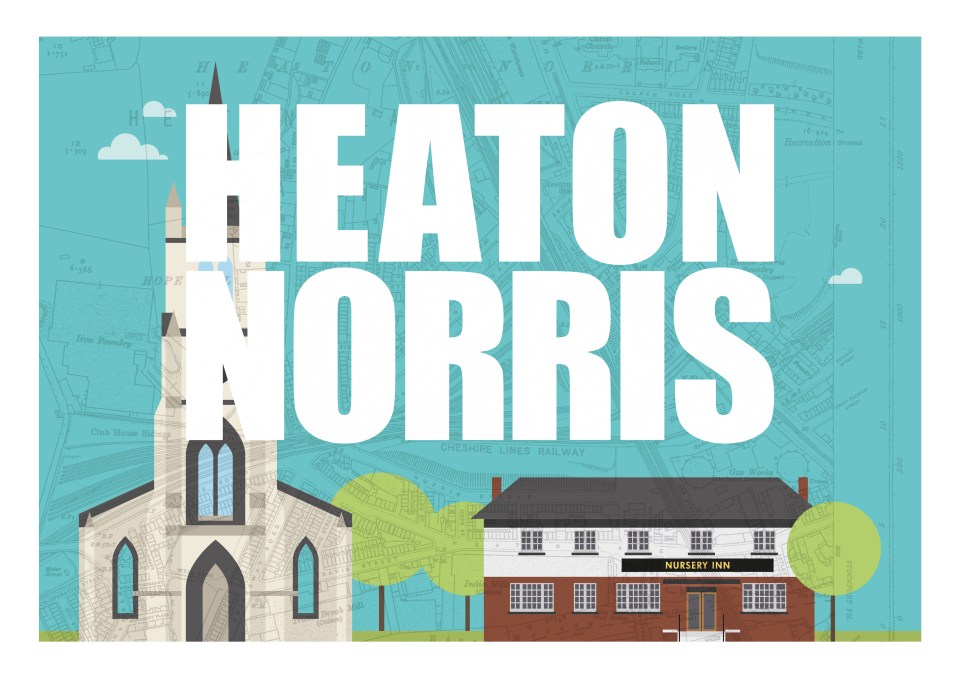 heaton_norris_a3_border_1