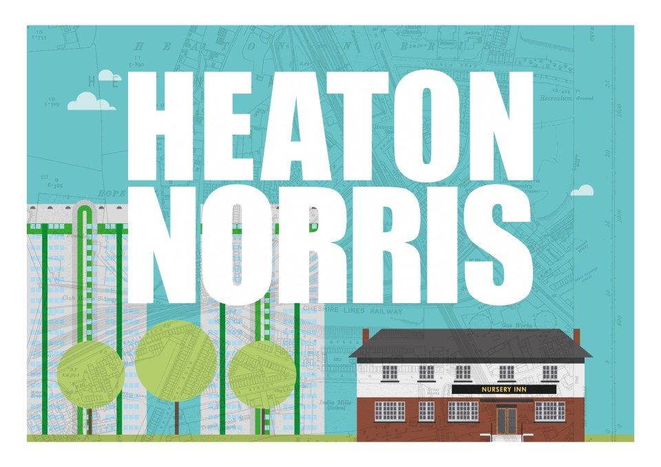 heaton_norris_a3_border_2