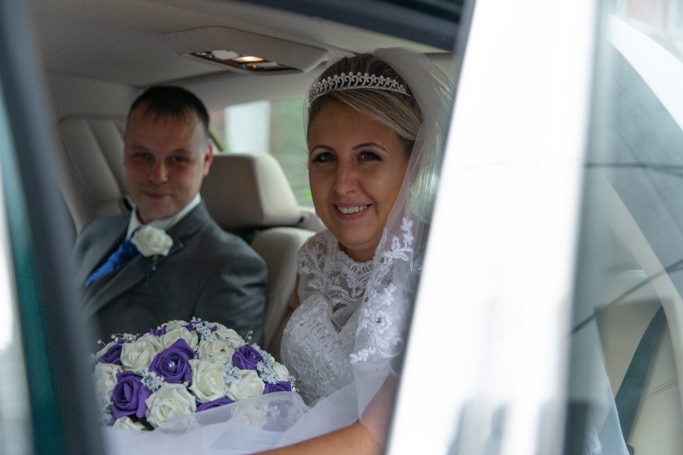 sarah-chris-2018-226