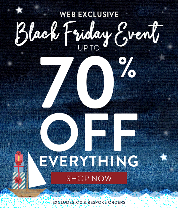 e26d6dd8-4233-4e67-90c4-b4f79c261d92