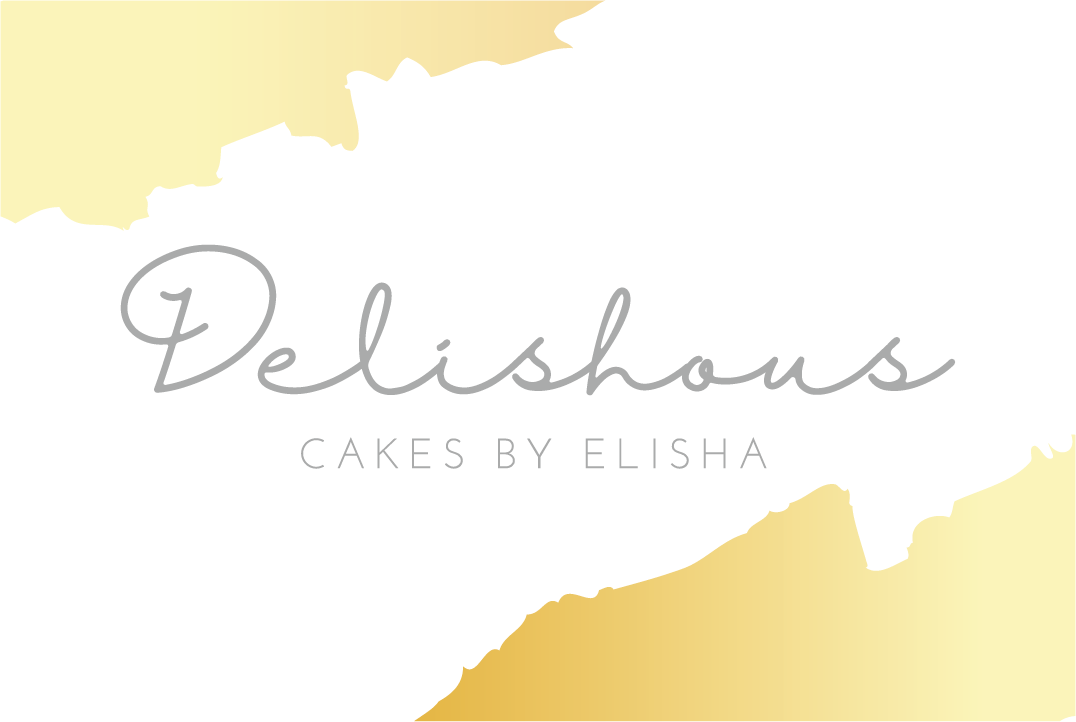 Delishous_business_card_foil-01